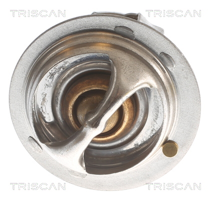 TRISCAN 8620 7977 Thermostat, Kühlmittel