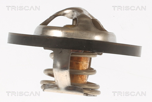 TRISCAN 8620 7995 Thermostat, Kühlmittel