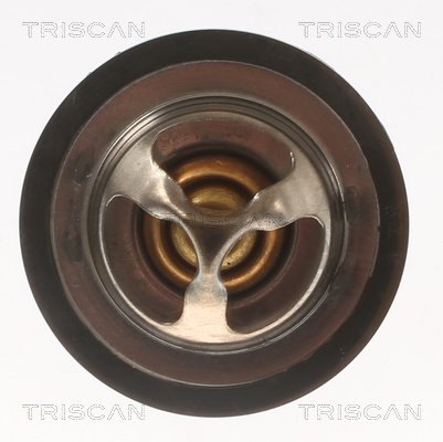 TRISCAN 8620 7995 Thermostat, Kühlmittel