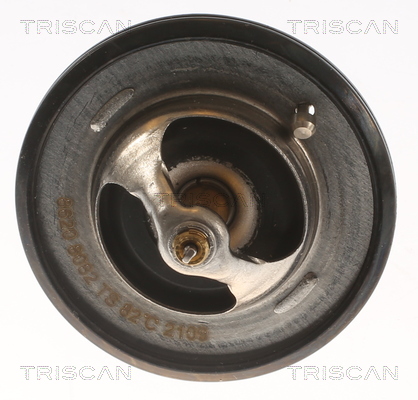 TRISCAN 8620 8082 Thermostat, Kühlmittel