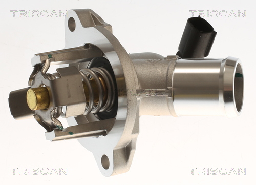 TRISCAN 8620 82001 Thermostat, Kühlmittel