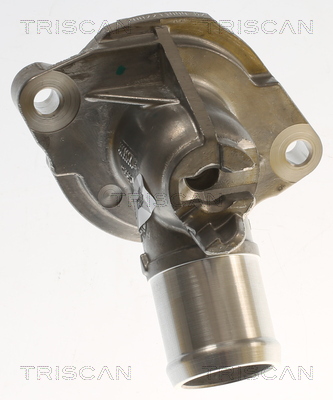 TRISCAN 8620 82002 Thermostat, Kühlmittel