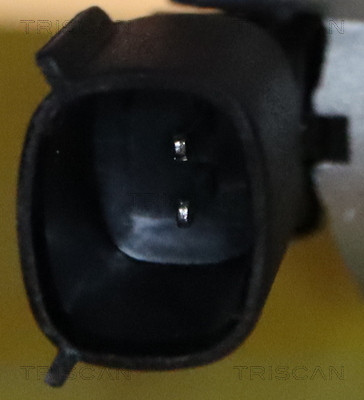 TRISCAN 8620 82003 Thermostat, Kühlmittel
