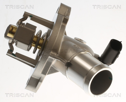 TRISCAN 8620 82003 Thermostat, Kühlmittel