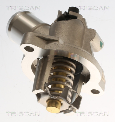 TRISCAN 8620 82003 Thermostat, Kühlmittel