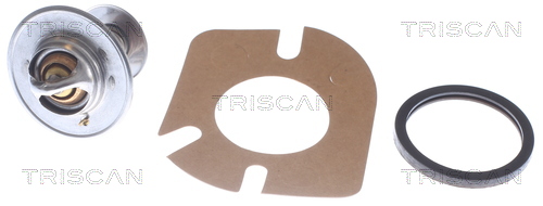 TRISCAN 8620 8288 Thermostat, Kühlmittel