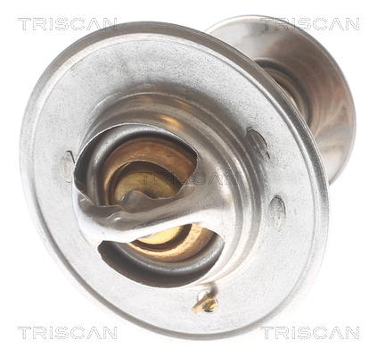 TRISCAN 8620 8288 Thermostat, Kühlmittel
