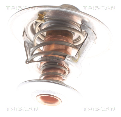 TRISCAN 8620 8288 Thermostat, Kühlmittel