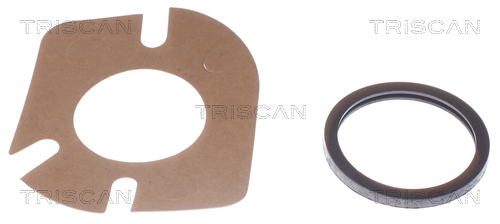 TRISCAN 8620 8288 Thermostat, Kühlmittel
