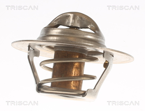 TRISCAN 8620 8382 Thermostat, Kühlmittel