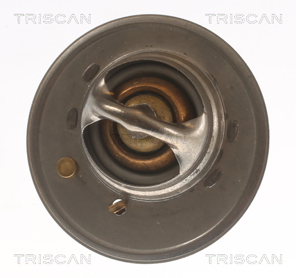 TRISCAN 8620 8382 Thermostat, Kühlmittel