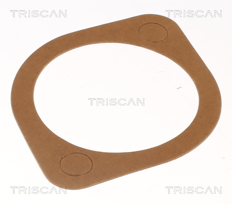 TRISCAN 8620 8382 Thermostat, Kühlmittel