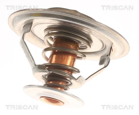 TRISCAN 8620 8388 Thermostat, Kühlmittel