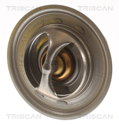 TRISCAN 8620 8388 Thermostat, Kühlmittel