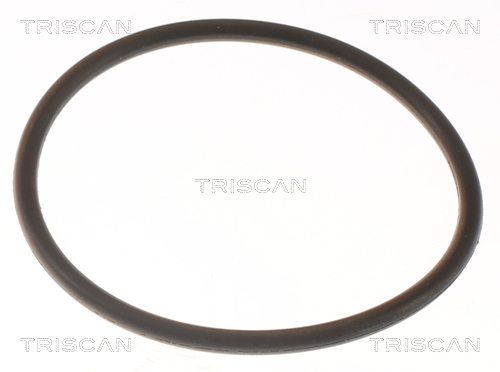 TRISCAN 8620 8388 Thermostat, Kühlmittel