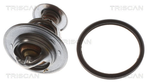 TRISCAN 8620 8688 Thermostat, Kühlmittel