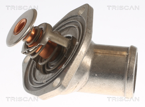 TRISCAN 8620 8792 Thermostat, Kühlmittel