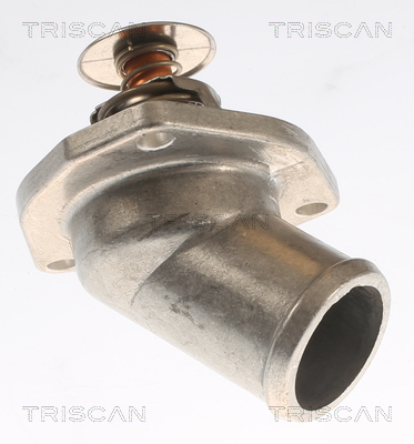 TRISCAN 8620 8792 Thermostat, Kühlmittel
