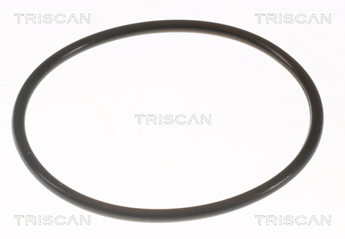 TRISCAN 8620 8792 Thermostat, Kühlmittel