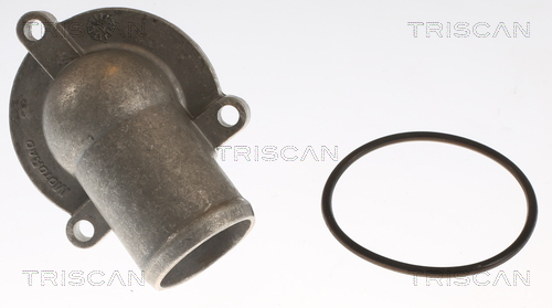 TRISCAN 8620 8888 Thermostat, Kühlmittel