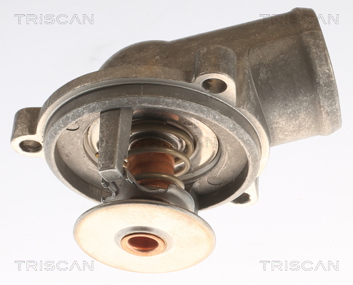 TRISCAN 8620 8888 Thermostat, Kühlmittel