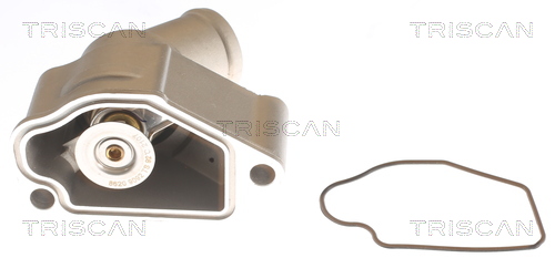TRISCAN 8620 9092 Thermostat, Kühlmittel