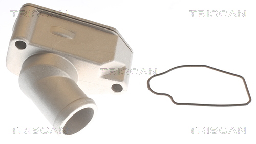 TRISCAN 8620 9092 Thermostat, Kühlmittel