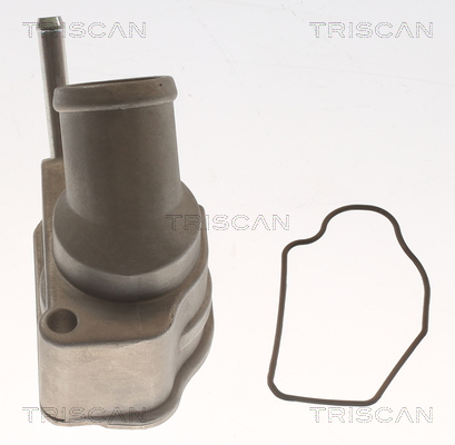 TRISCAN 8620 9392 Thermostat, Kühlmittel