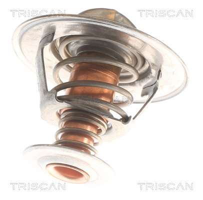 TRISCAN 8620 9482 Thermostat, Kühlmittel