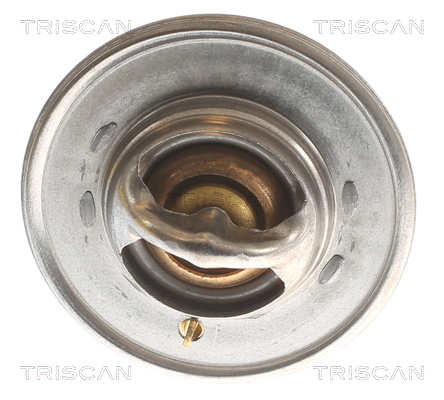 TRISCAN 8620 9482 Thermostat, Kühlmittel