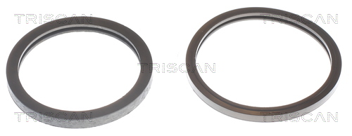 TRISCAN 8620 9482 Thermostat, Kühlmittel