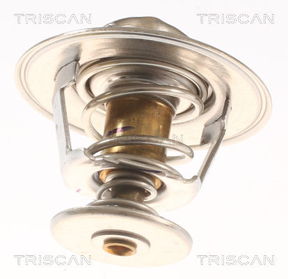 TRISCAN 8620 9488 Thermostat, Kühlmittel