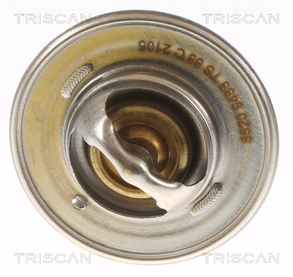 TRISCAN 8620 9488 Thermostat, Kühlmittel