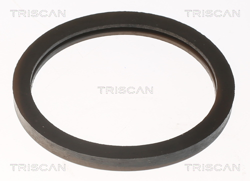 TRISCAN 8620 9488 Thermostat, Kühlmittel