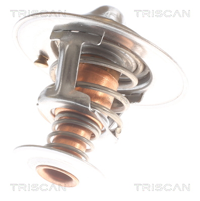 TRISCAN 8620 9491 Thermostat, Kühlmittel