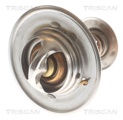 TRISCAN 8620 9491 Thermostat, Kühlmittel