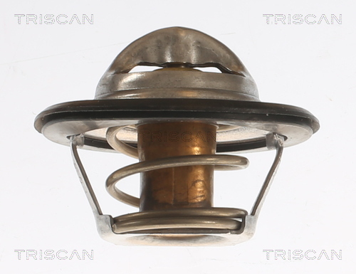 TRISCAN 8620 9588 Thermostat, Kühlmittel