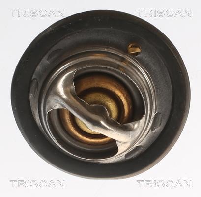 TRISCAN 8620 9588 Thermostat, Kühlmittel