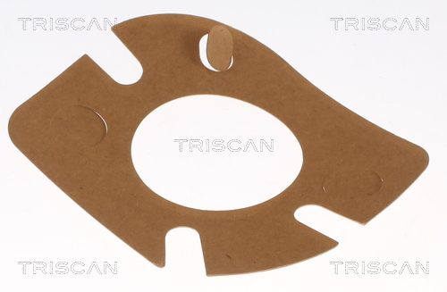 TRISCAN 8620 9588 Thermostat, Kühlmittel