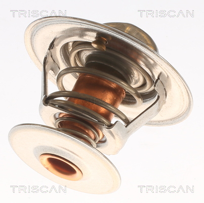TRISCAN 8620 9688 Thermostat, Kühlmittel