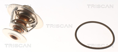 TRISCAN 8620 9691 Thermostat, Kühlmittel