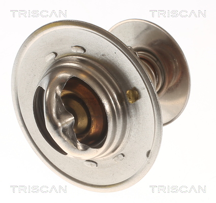 TRISCAN 8620 9691 Thermostat, Kühlmittel