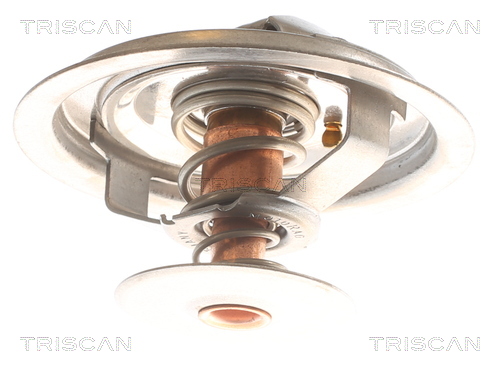 TRISCAN 8620 9785 Thermostat, Kühlmittel