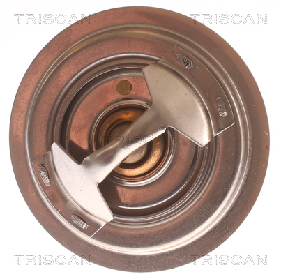 TRISCAN 8620 9785 Thermostat, Kühlmittel