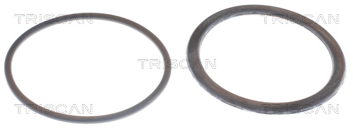 TRISCAN 8620 9785 Thermostat, Kühlmittel