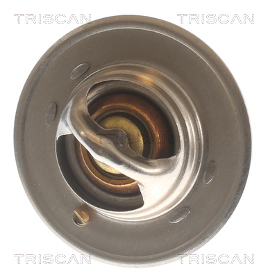 TRISCAN 8620 9892 Thermostat, Kühlmittel