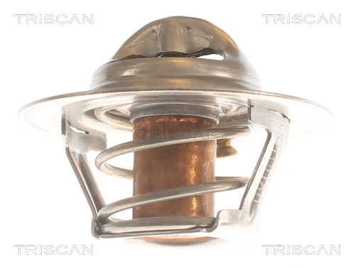 TRISCAN 8620 9892 Thermostat, Kühlmittel
