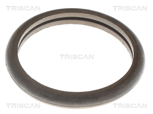 TRISCAN 8620 9892 Thermostat, Kühlmittel