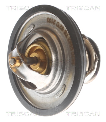 TRISCAN 8620 9982 Thermostat, Kühlmittel