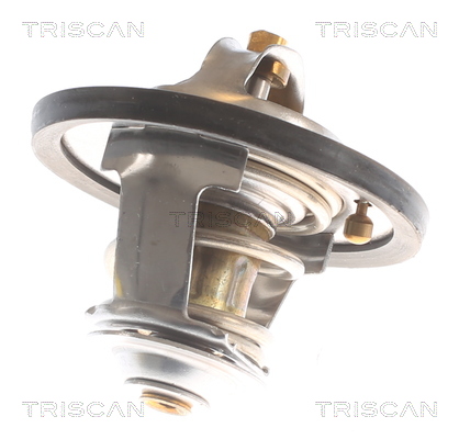 TRISCAN 8620 9982 Thermostat, Kühlmittel